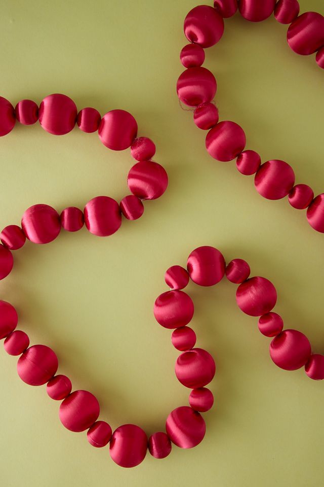 Guirnalda Festiva #3