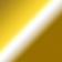 OU