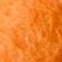 ARANCIONE