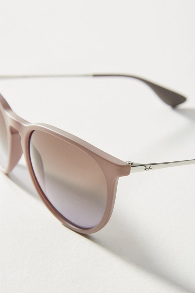 Ray-Ban Erika Sunglasses #1