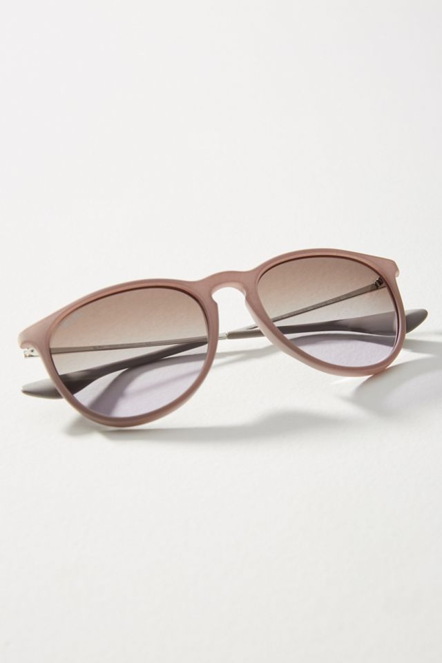 Ray-Ban Erika Sunglasses #2