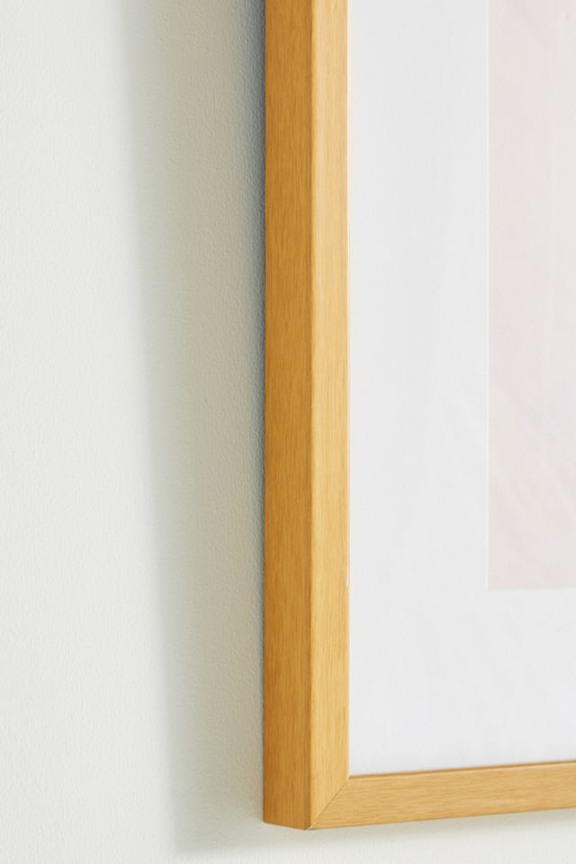Seagull Wall Art #1