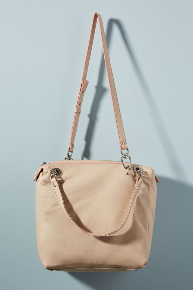 Liebeskind Kalama Tote Bag #1