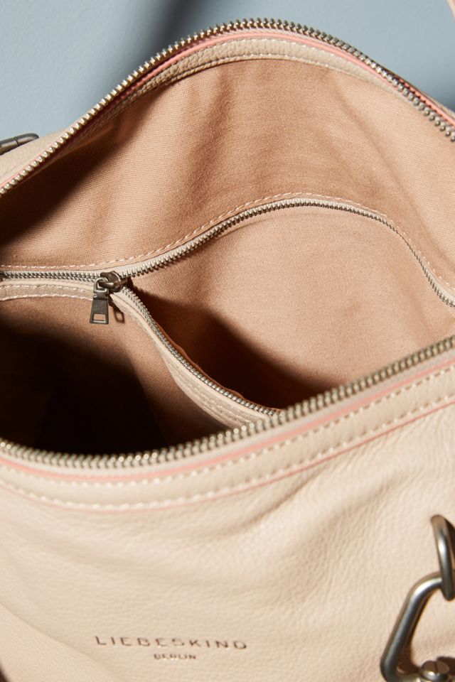 Liebeskind Kalama Tote Bag #2