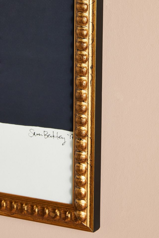 Storm Cloud Wall Art #3