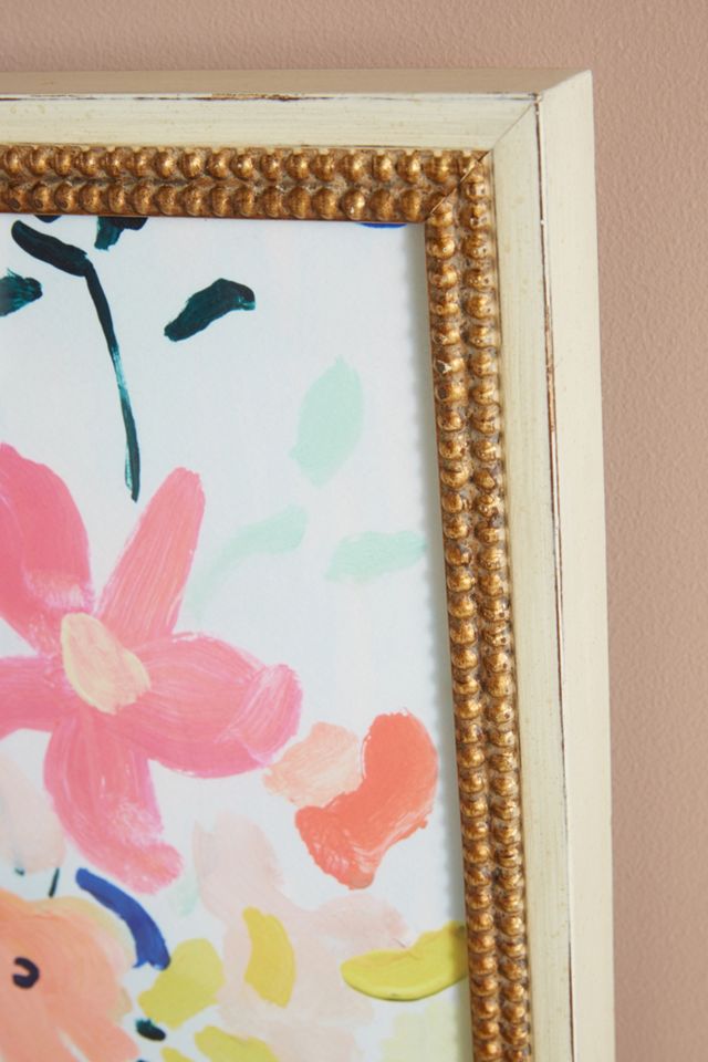 Arrangement 2 Wall Art #1