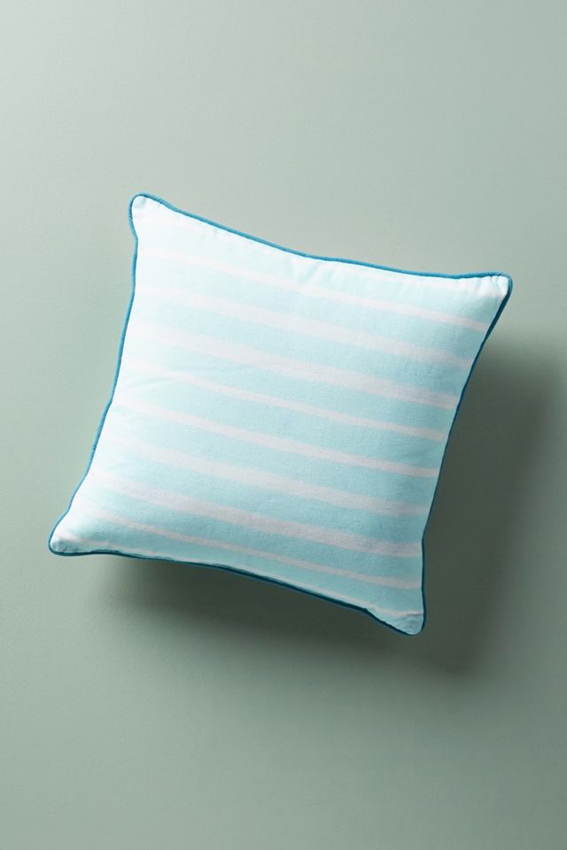 Sunscene Pillow #1