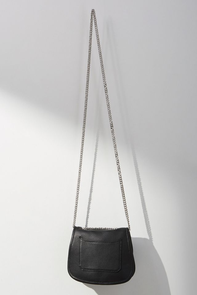 Liebeskind Panama Satchel Bag #1
