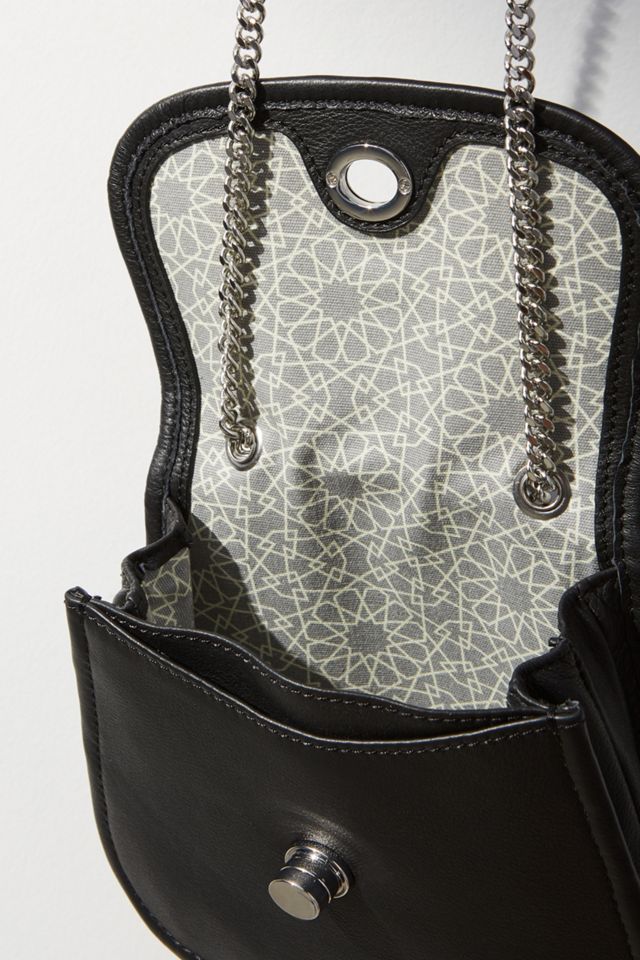 Liebeskind Panama Satchel Bag #2