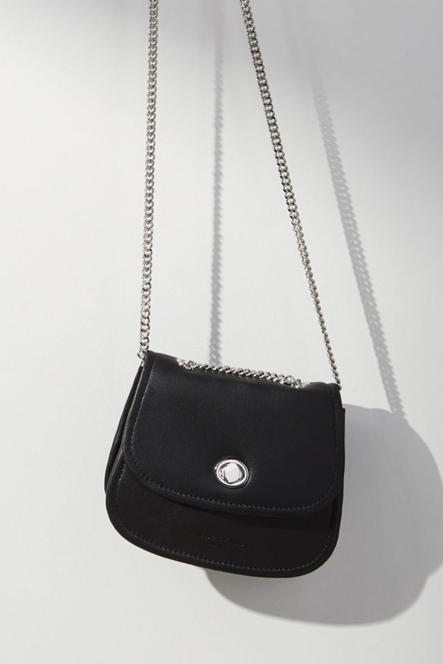 Liebeskind Panama Satchel Bag