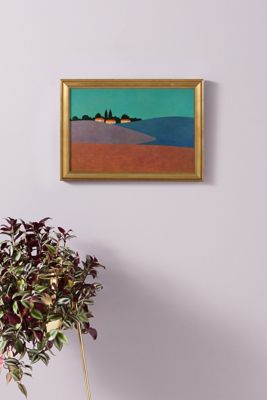 Miron Wall Art