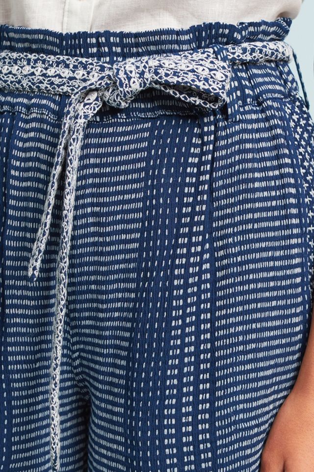 Augustine Shorts #2