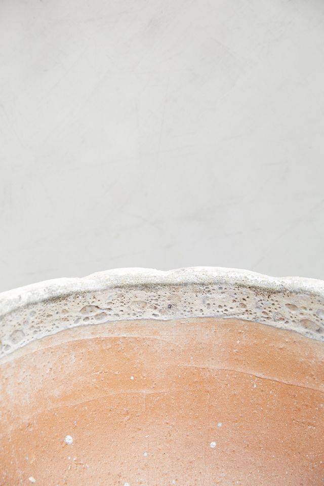 Seashore Urn #3