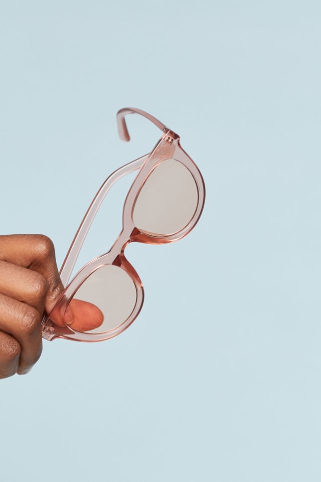 Lyon Sunglasses #2