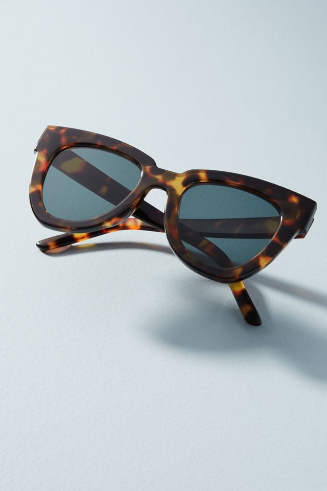 Vivian Sunglasses #2