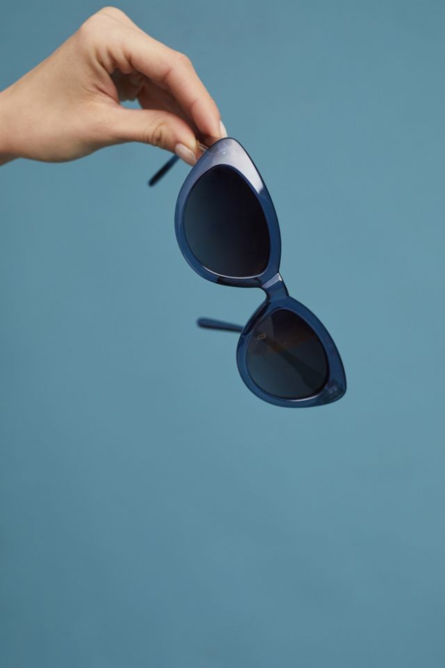 Marcela Sunglasses #1