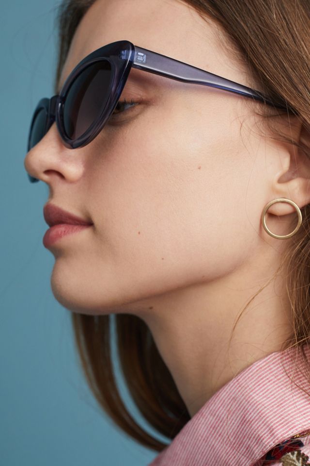 Marcela Sunglasses #2