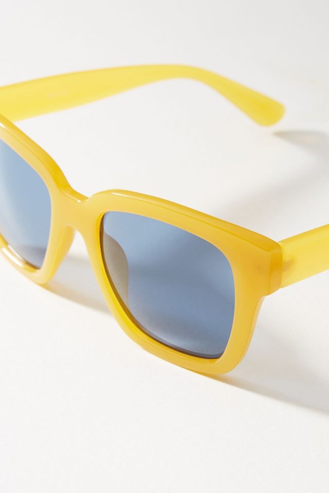 Peggy Sunglasses #1