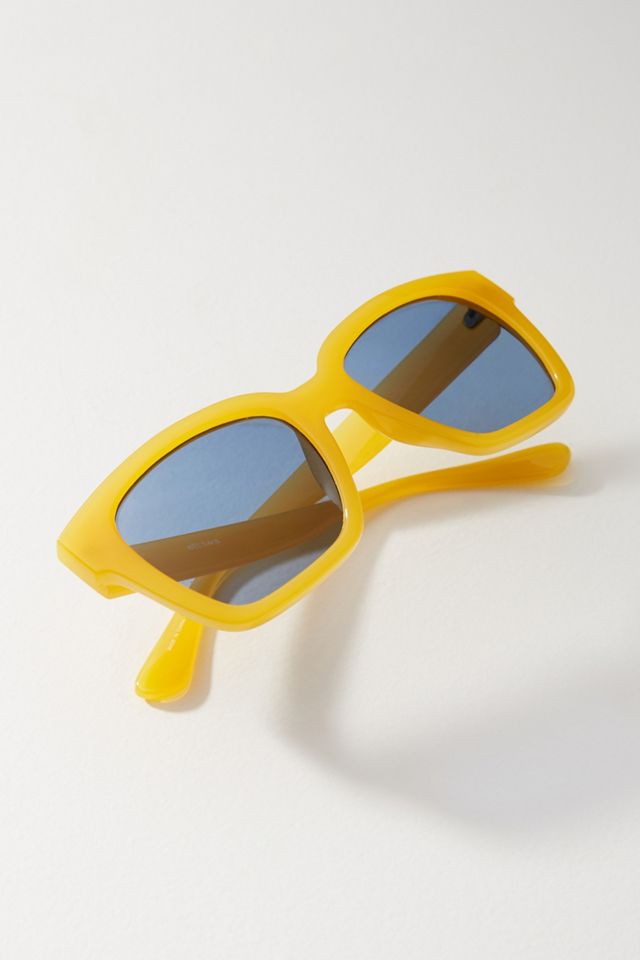 Peggy Sunglasses #2