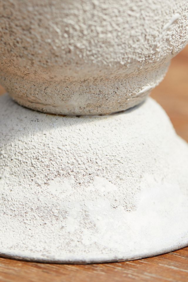 Parlor Urn Planter #3