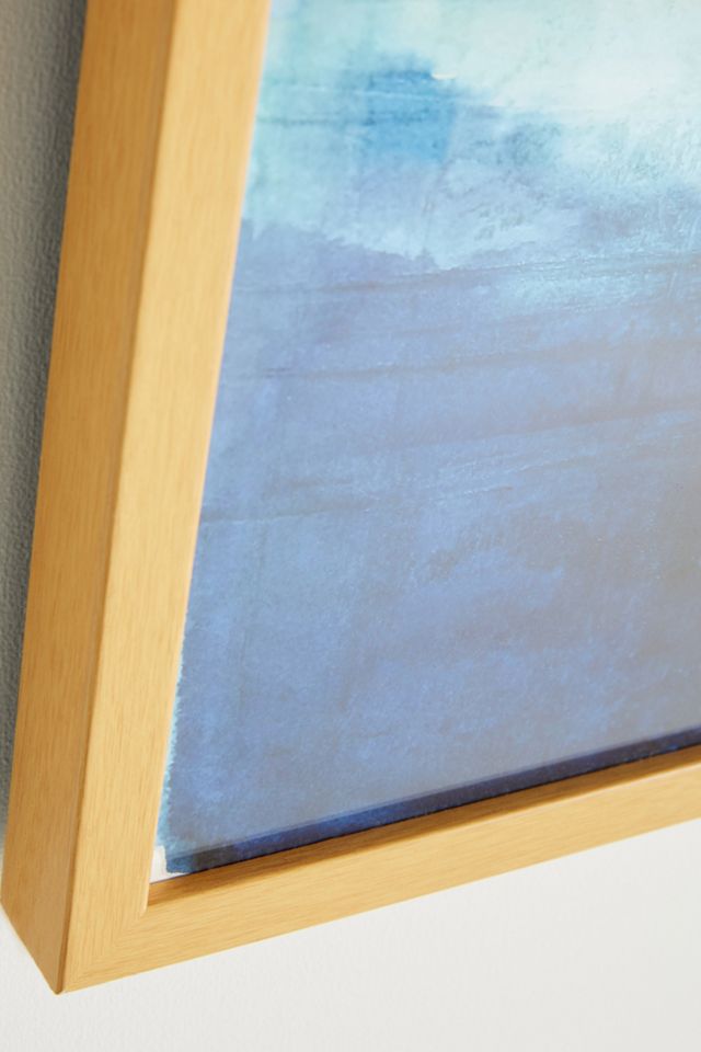 Jasper's Sunset Wall Art #3