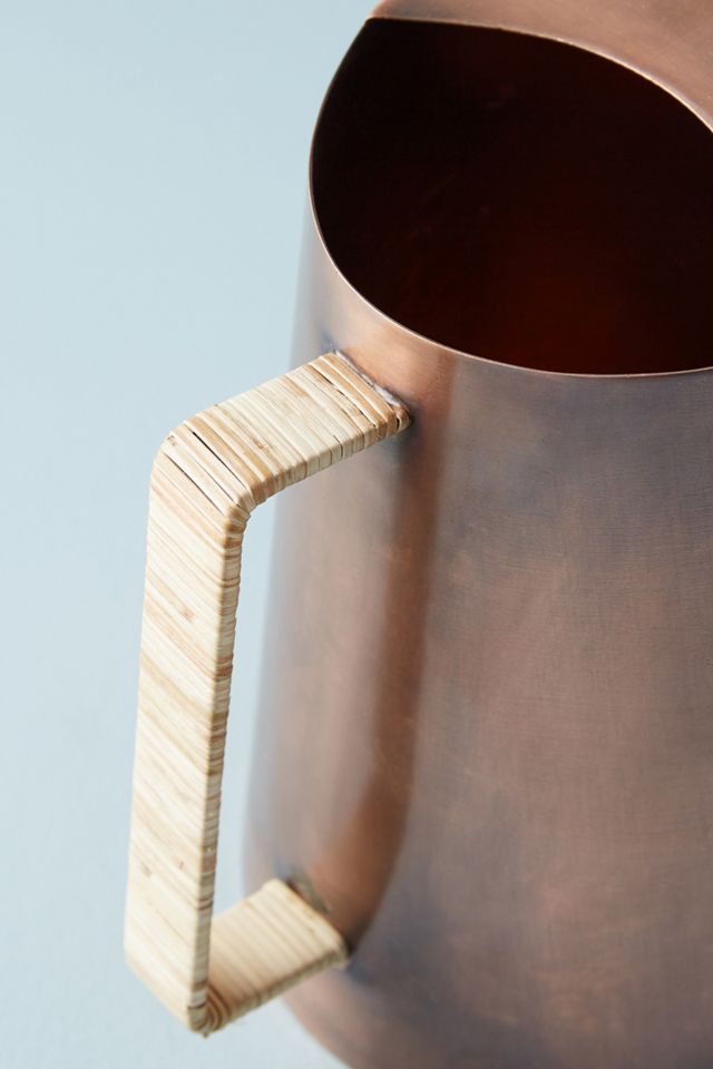 Modern Watering Can #1