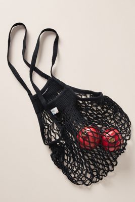 Filt French Market Tote Bag
