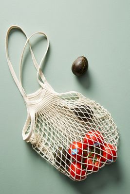 Filt French Market Tote Bag