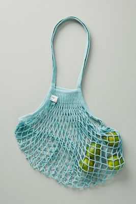 Filt French Market Tote Bag