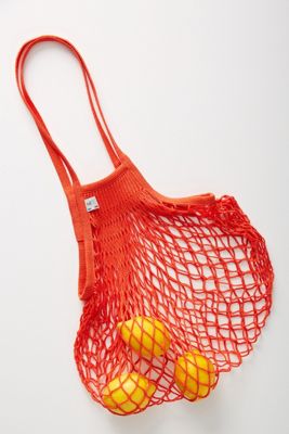 Filt French Market Tote Bag