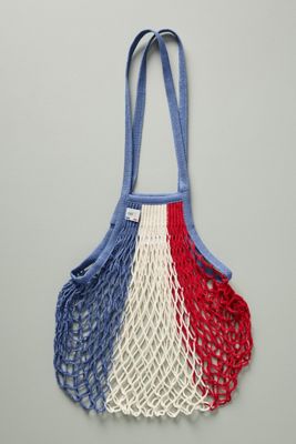 Filt French Market Tote Bag