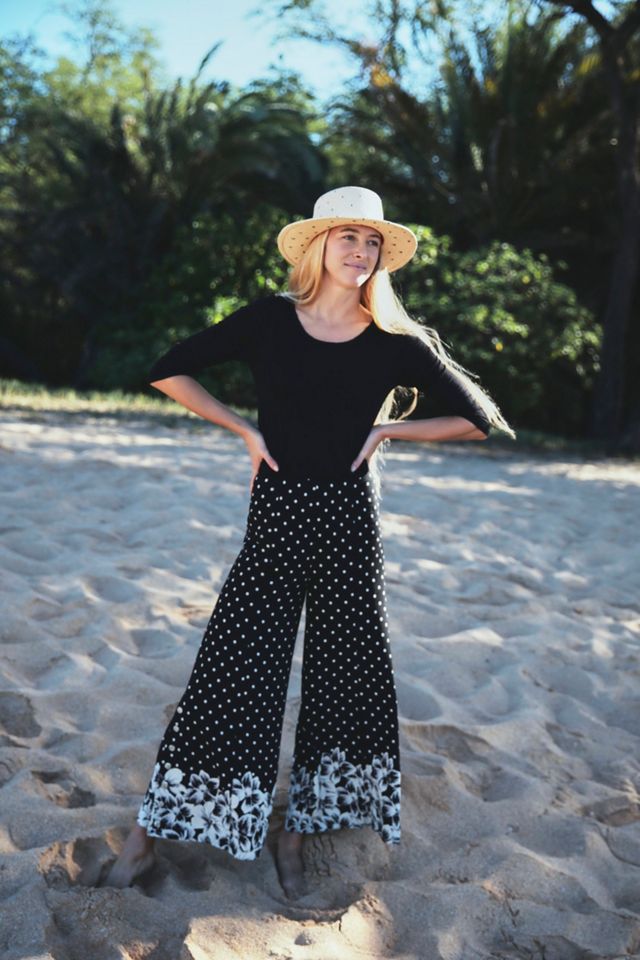 Ballerina Layering Top #5