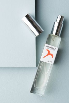 Demeter Zodiac Perfume
