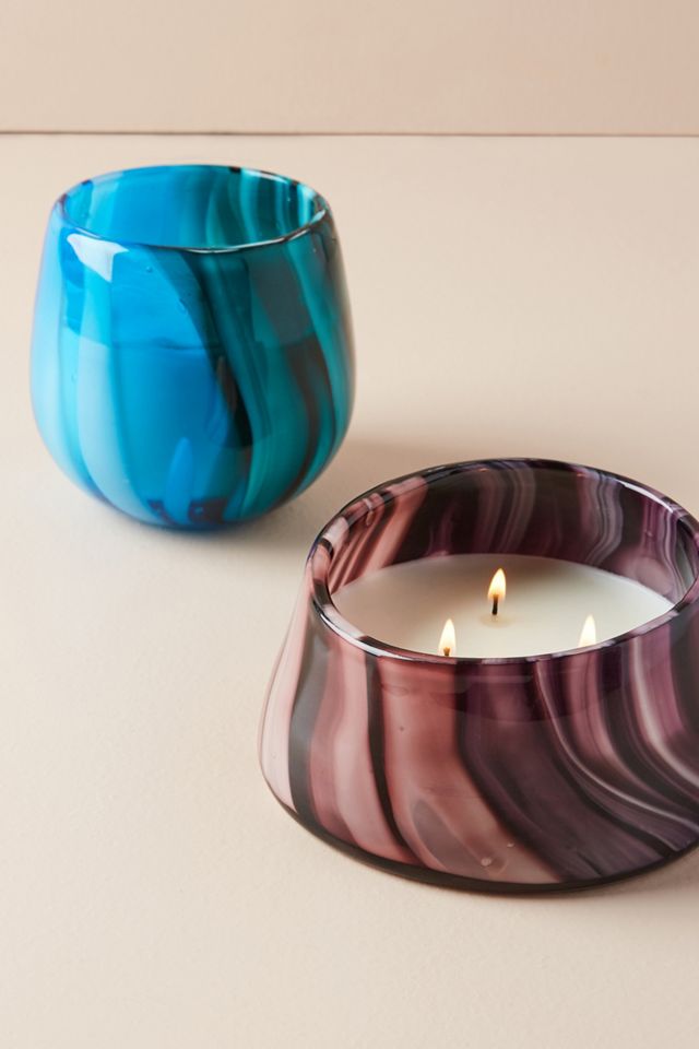 Tonal Lilith Candle #1