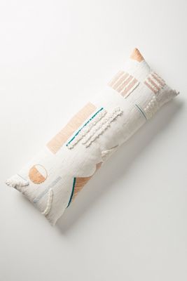 Taran Pillow