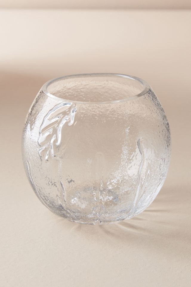Sammi Glass #1