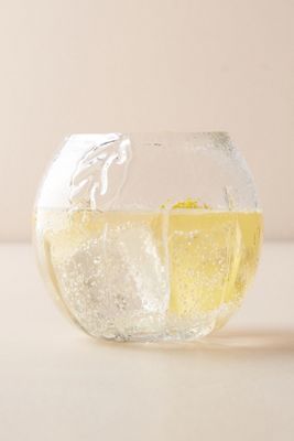 Sammi Glass