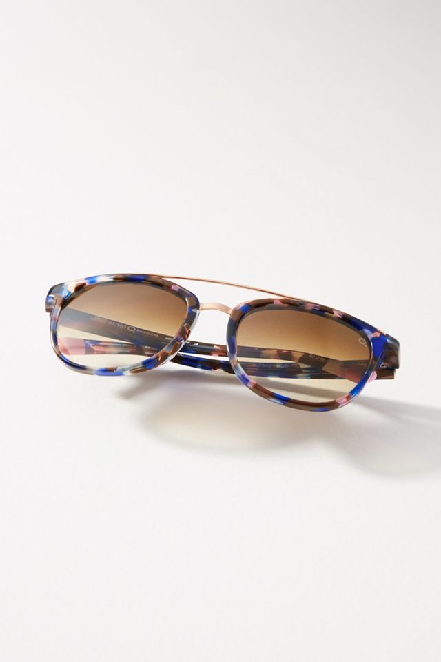 Etnia Barcelona Sert Sunglasses #2