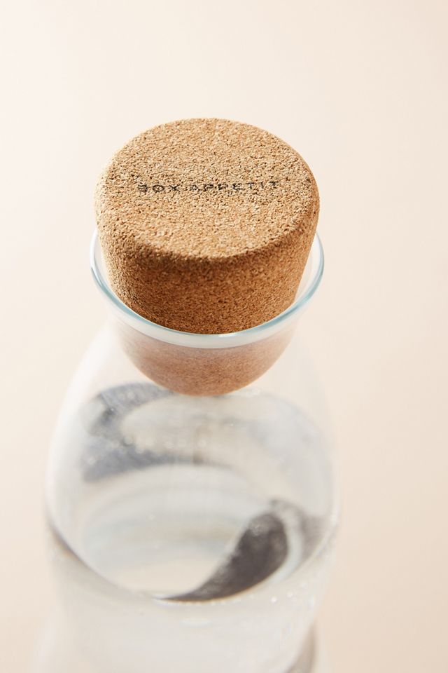 Black + Blum Eau Carafe #1