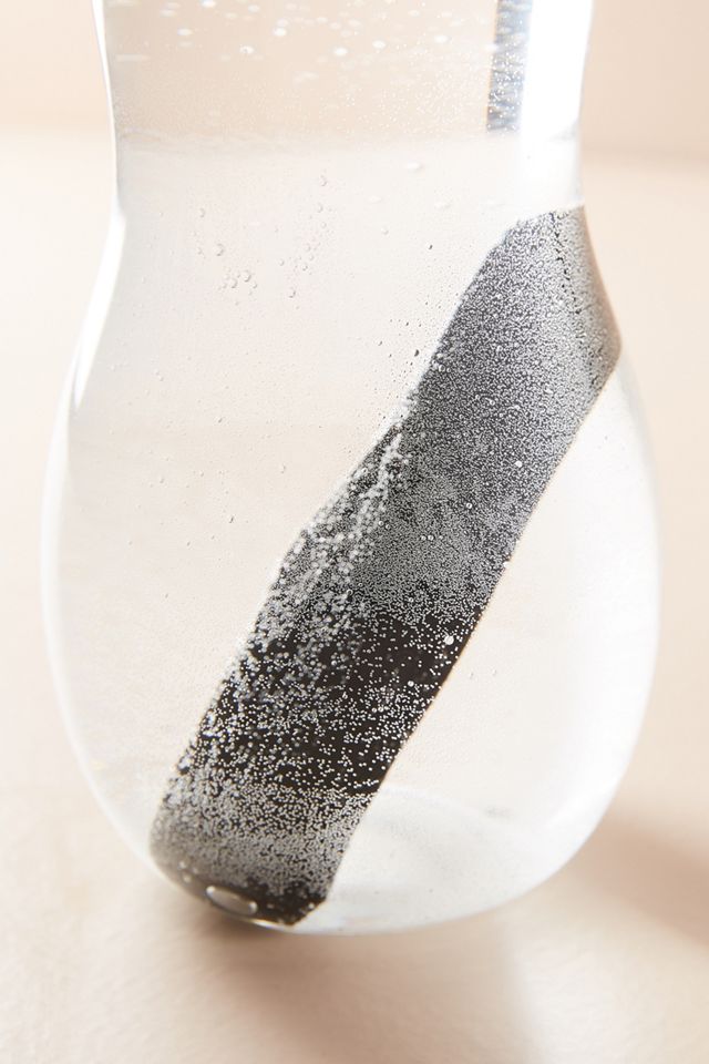 Black + Blum Eau Carafe #2