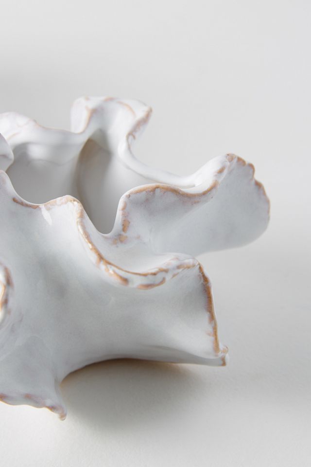 Ceramic Planter Set #3