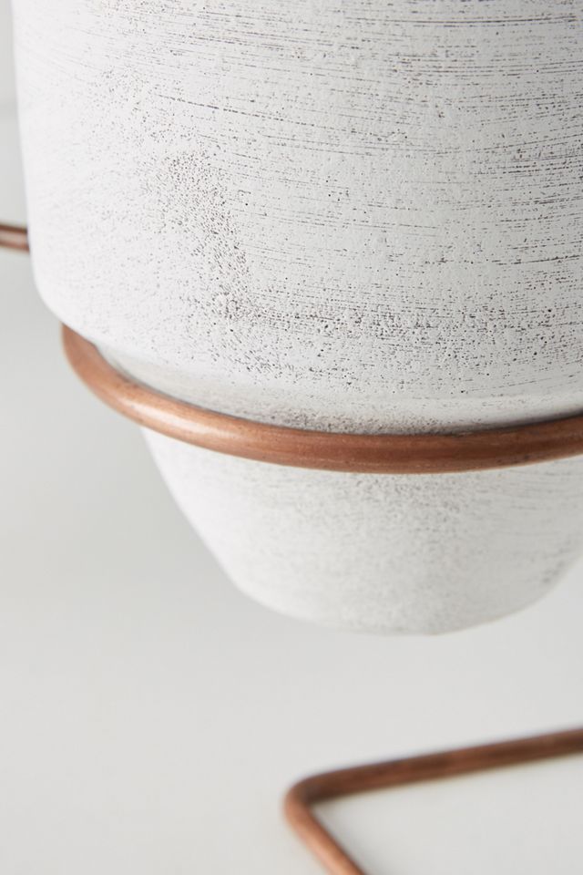 Kala Pot Set + Stand #2