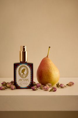 SANCTUAIRE Spray de Ambiente Eastville