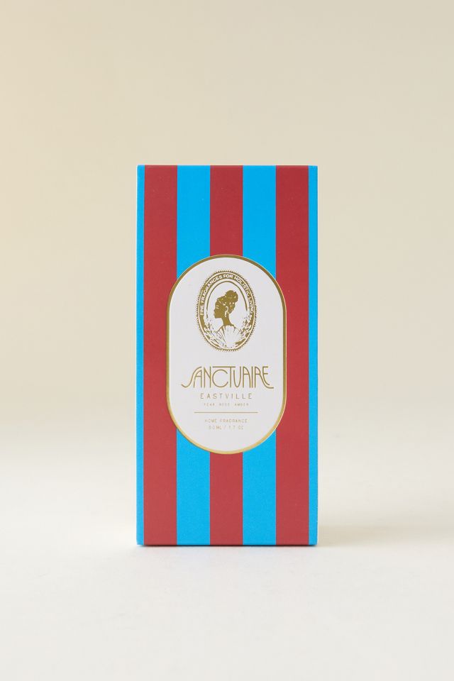 SANCTUAIRE Spray de Ambiente Eastville #2