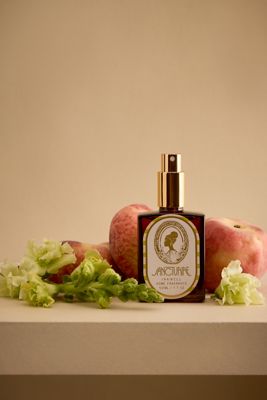 SANCTUAIRE Spray per Ambiente Inkwell