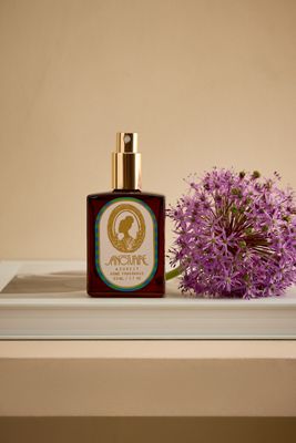 SANCTUAIRE Spray de Ambiente Azurest
