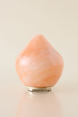 Diffuseur d'arômes électrique Gem Made By Zen