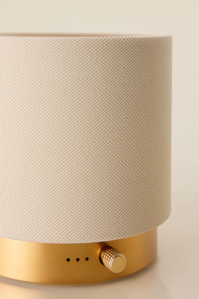 Made By Zen Mira USB-Aroma-Diffusor #1