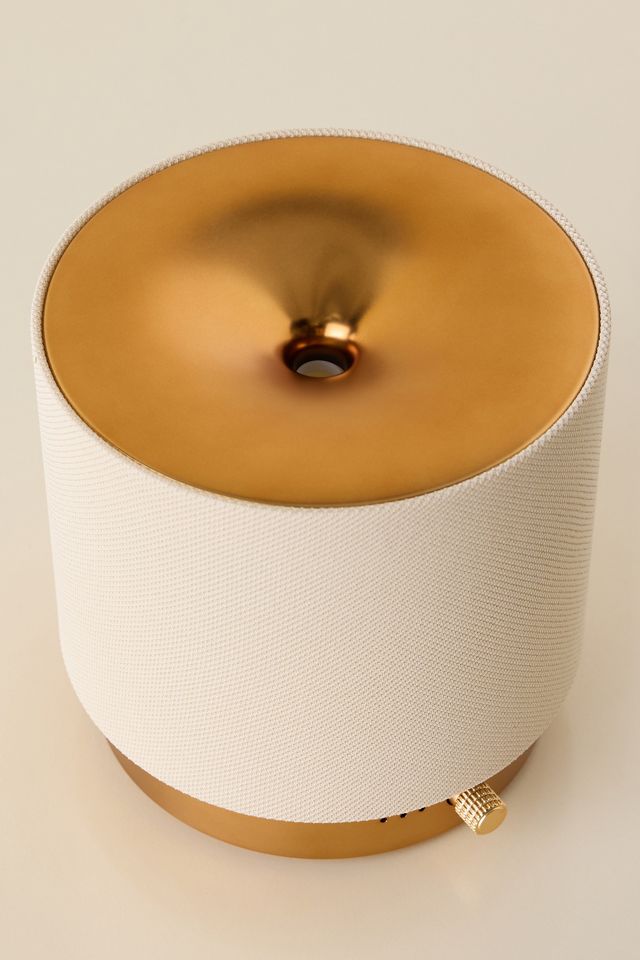 Made By Zen Mira USB-Aroma-Diffusor #2