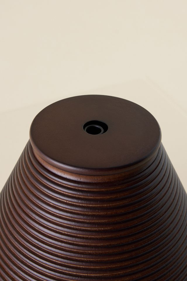 Diffusore Elettrico di Aromi in Legno Negara Made By Zen #2